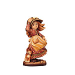 Colpo di vento art. 57416